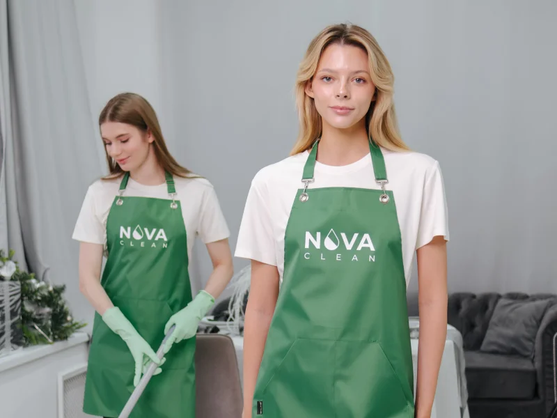 Глажка одежды на дому в Краснодаре