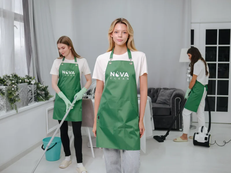 Химчистка матраса на дому в Краснодаре