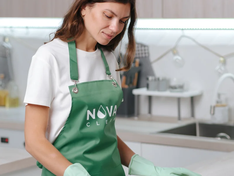 Уборка после смерти в Краснодаре