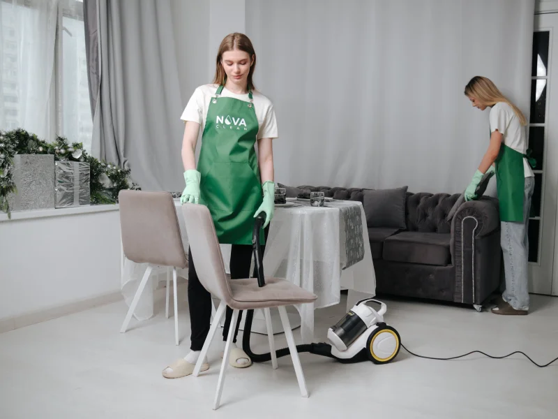 Политика конфиденциальности